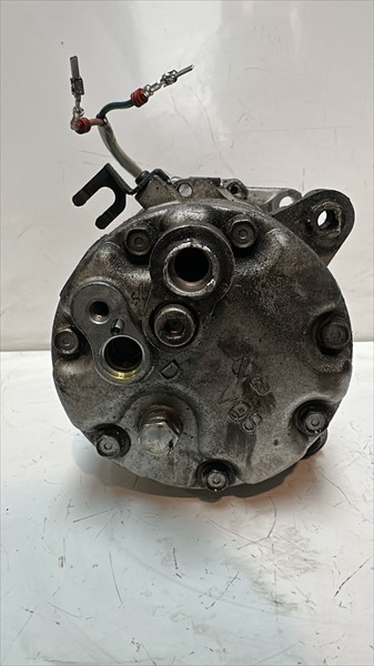 RECAMBIO para Seat Leon 1.9 TDI 66Kw (2000)
