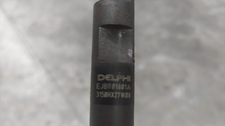 RECAMBIO para Renault Megane 1.5 DCI 74Kw (2005)