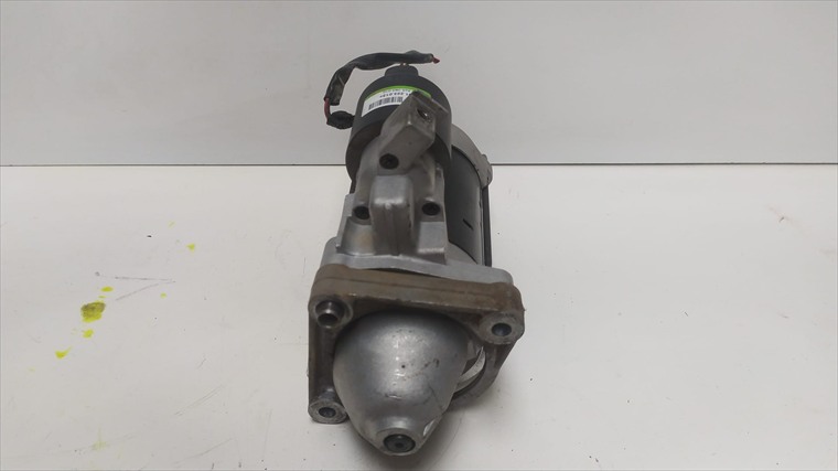 RECAMBIO para Fiat Ducato 2.8 D 0Kw (2000)