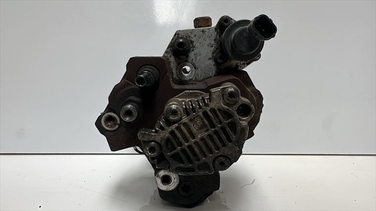 RECAMBIO para Renault Scenic 1.9 DCI 96Kw (2005)