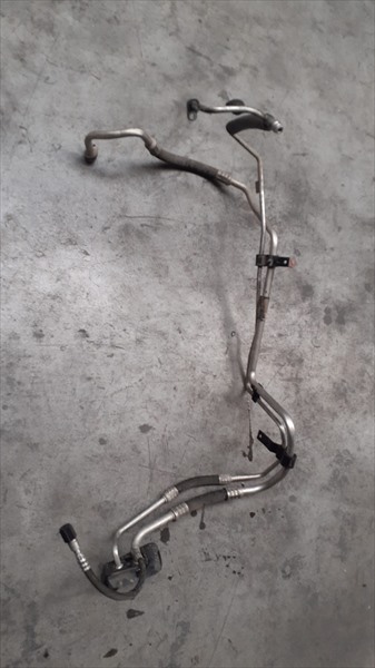 RECAMBIO para Peugeot 206 1.6 GASOLINA 0Kw (2003)