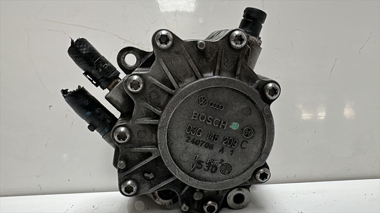 RECAMBIO para Volkswagen Passat 2.0 TDI 103Kw (2007)