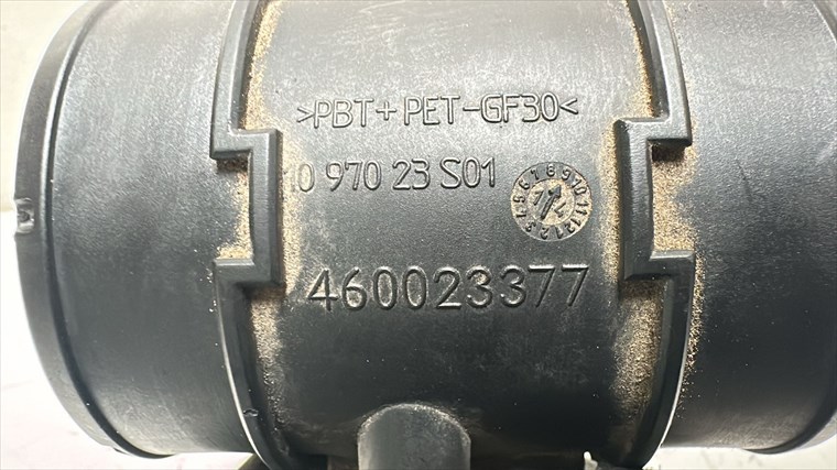 RECAMBIO para Opel Meriva 1.6 CTDI 77Kw (2014)