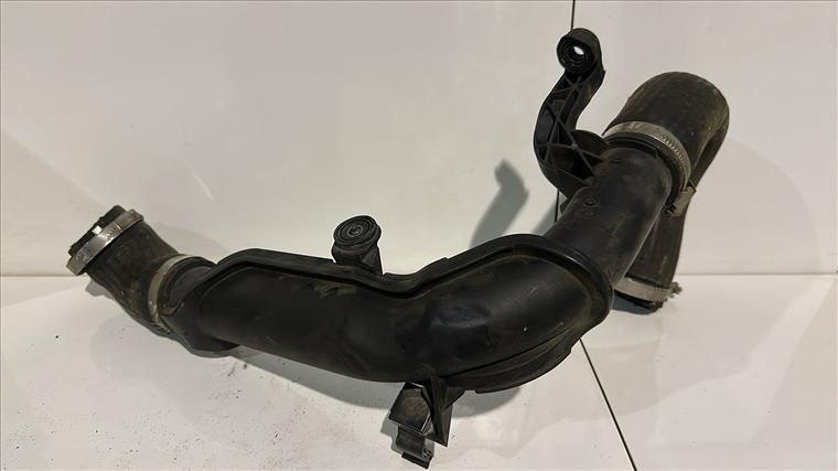 RECAMBIO para Volkswagen Passat