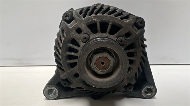 RECAMBIO para Citroen C 2 1.4 GASOLINA 54Kw (2006)