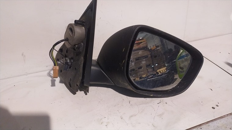 RECAMBIO para Citroen C Elysée 1.6 HDI 0Kw (2018)