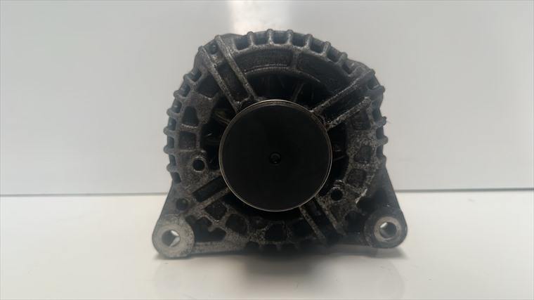 RECAMBIO para Citroen C 4 1.6 HDI COUPE 66Kw (2006)
