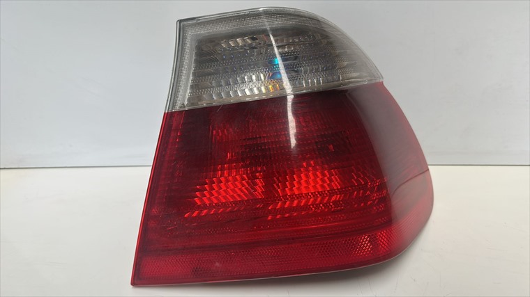 RECAMBIO para Bmw 330 3.0 DIESEL E 46 135Kw (2004)