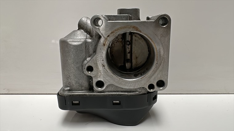 RECAMBIO para Seat Ibiza 1.4 GASOLINA 55Kw (2002)