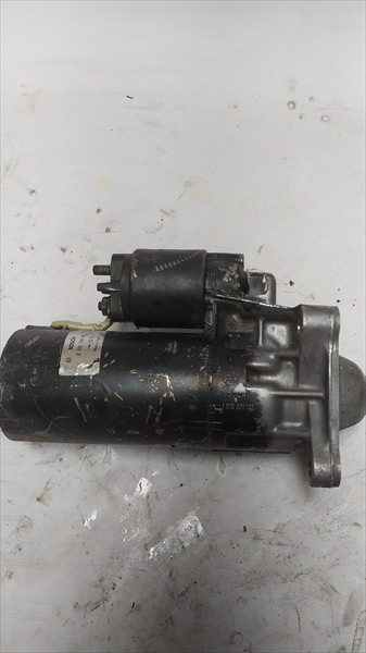 RECAMBIO para Citroen Berlingo 1.9 DIESEL 0Kw (2003)