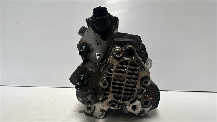 RECAMBIO para Renault Laguna 1.9 DCI 88Kw (2005)