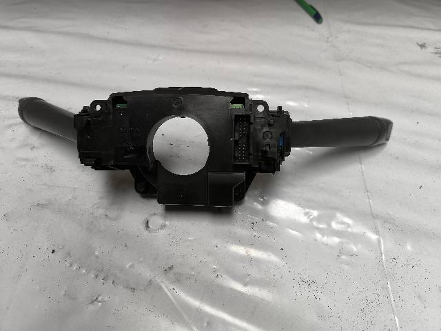 RECAMBIO para Volvo S60 2.4 DIESEL 96Kw (2002)