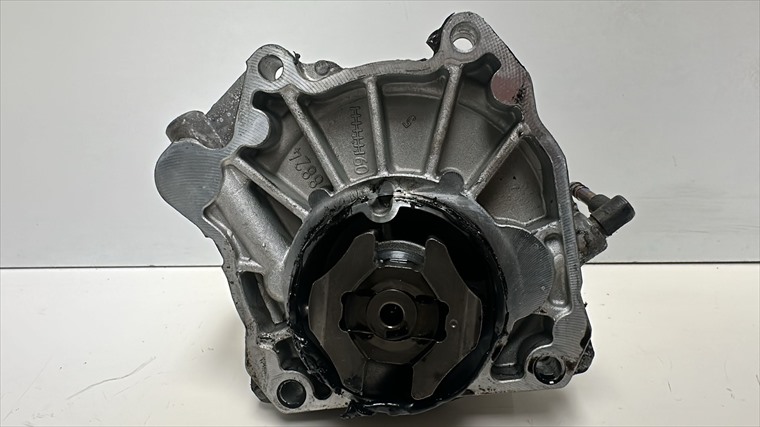 RECAMBIO para Opel Insignia 2.0 CDTI 118Kw (2011)