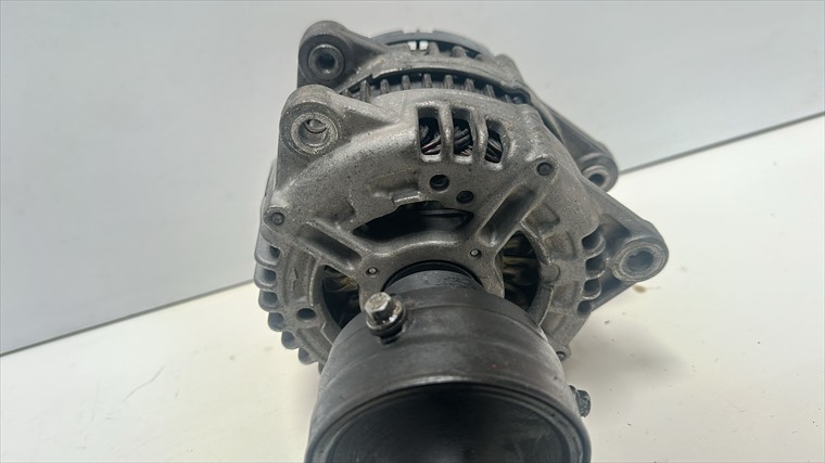 RECAMBIO para Ford S Max 1.8 CDTI 92Kw (2007)