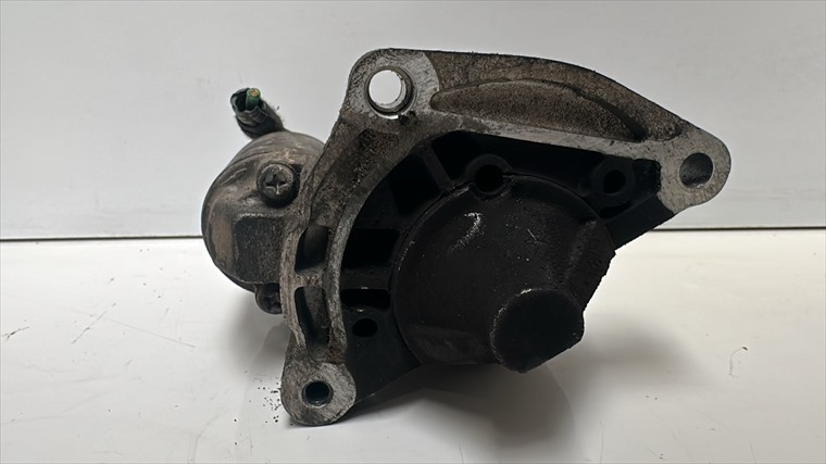 RECAMBIO para Citroen C 2 1.4 GASOLINA 54Kw (2006)