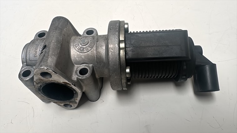 RECAMBIO para Opel Vectra 1.9 CDTI 110Kw (2008)