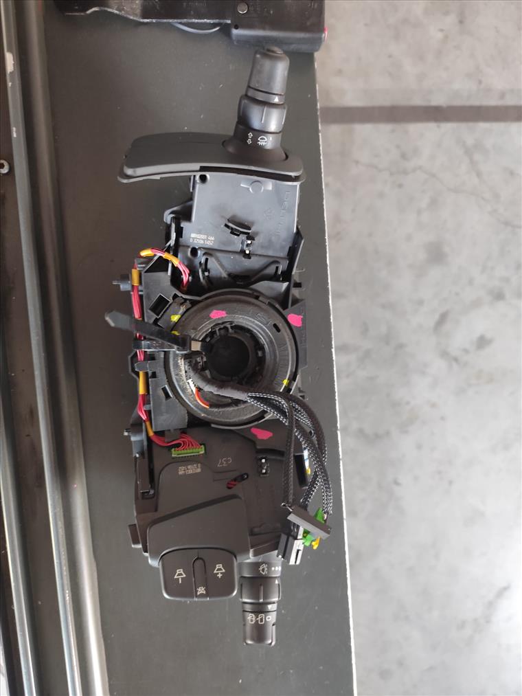 RECAMBIO para Renault Clio 1.4 GASOLINA 0Kw (2007)