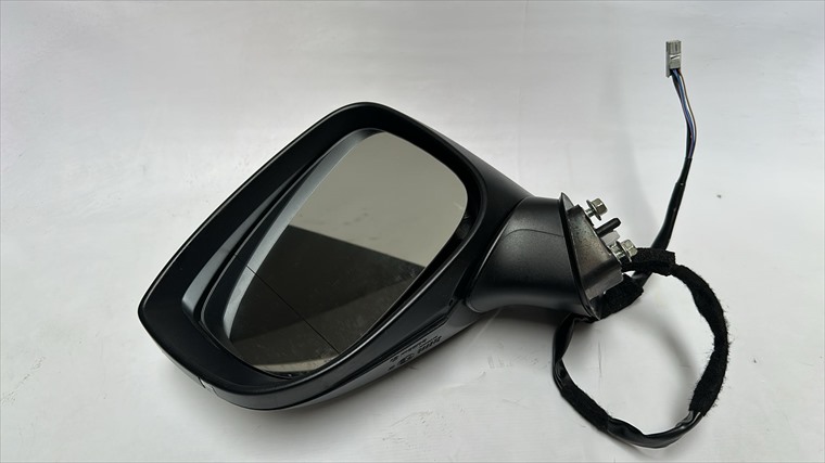 RECAMBIO para Mazda CX-5 2.0 GASOLINA HIBRIDO 78Kw (2024)