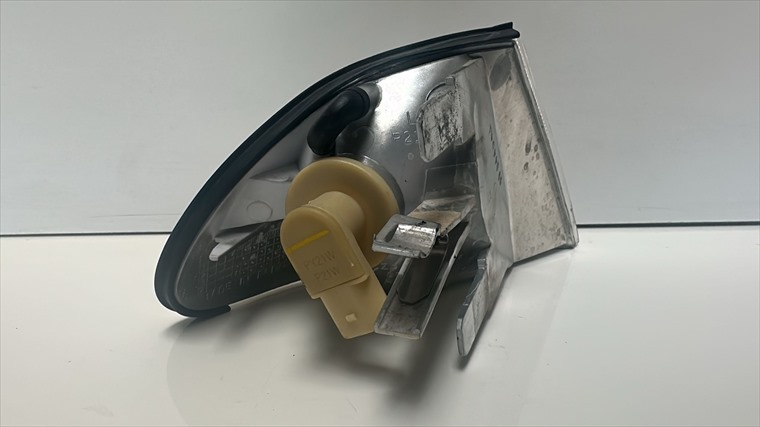 RECAMBIO para Bmw 330 3.0 DIESEL E 46 135Kw (2004)