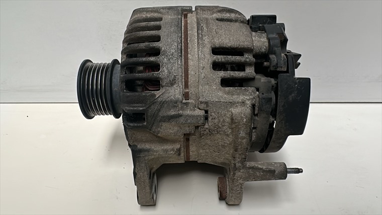 RECAMBIO para Seat Ibiza 1.4 GASOLINA 6 L 55Kw (2004)