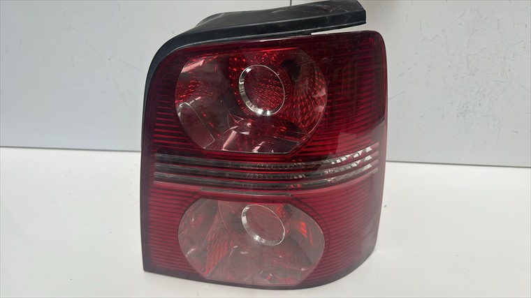 RECAMBIO para Volkswagen Touran 1.9 TDI 77Kw (2010)