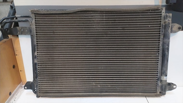 RECAMBIO para Volkswagen Golf 2.0 TDI V 103Kw (2004)