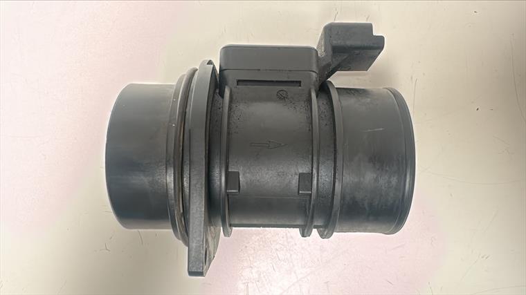 RECAMBIO para Renault Laguna