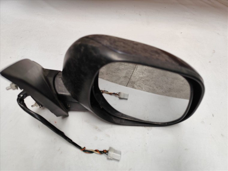 RECAMBIO para Peugeot 4007 2.2 HDI 1147Kw (2009)