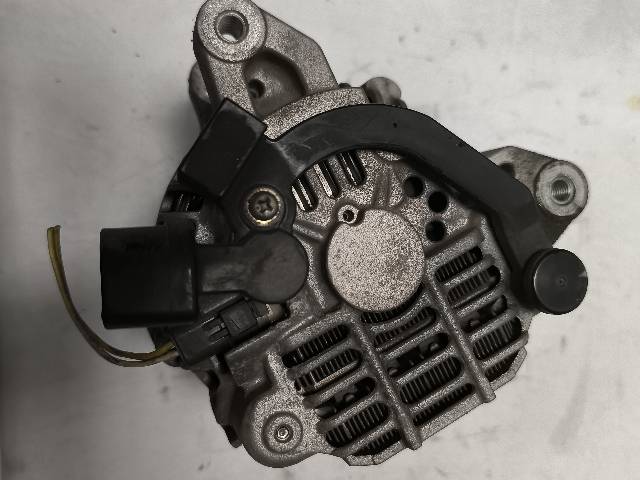 RECAMBIO para Peugeot 407 2.2 GASOLINA 0Kw (2005)