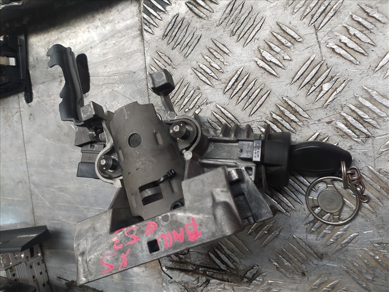RECAMBIO para Bmw X5