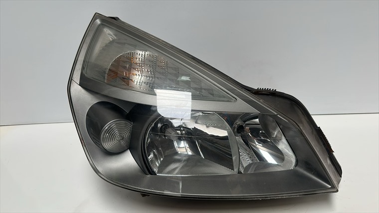 RECAMBIO para Renault Espace 1.9 DCI 88Kw (2003)