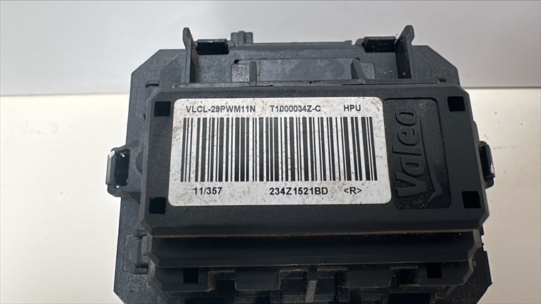 RECAMBIO para Peugeot 207 1.4 GASOLINA 70Kw (2012)