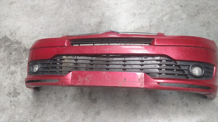 RECAMBIO para Citroen C 4 1.6 HDI 80Kw (2005)