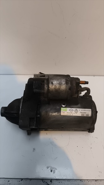RECAMBIO para Renault Laguna 2.0 DCI 110Kw (2007)