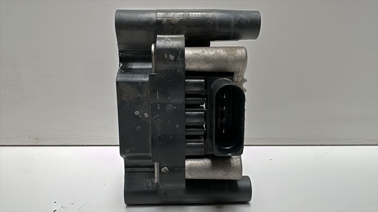 RECAMBIO para Seat Ibiza 1.4 GASOLINA 55Kw (2002)
