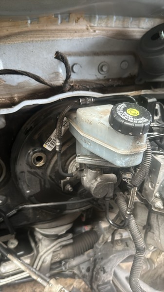 RECAMBIO para Opel Meriva 1.6 CTDI 77Kw (2014)