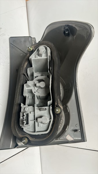 RECAMBIO para Toyota Corolla 2.2 CDI VERSO 100Kw (2005)