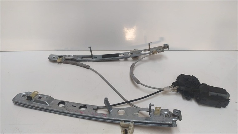 RECAMBIO para Renault Megane 1.6 GASOLINA 83Kw (2005)
