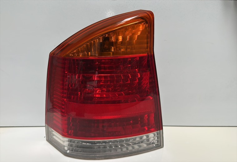 RECAMBIO para Opel Vectra 2.2 DT 74Kw (2003)