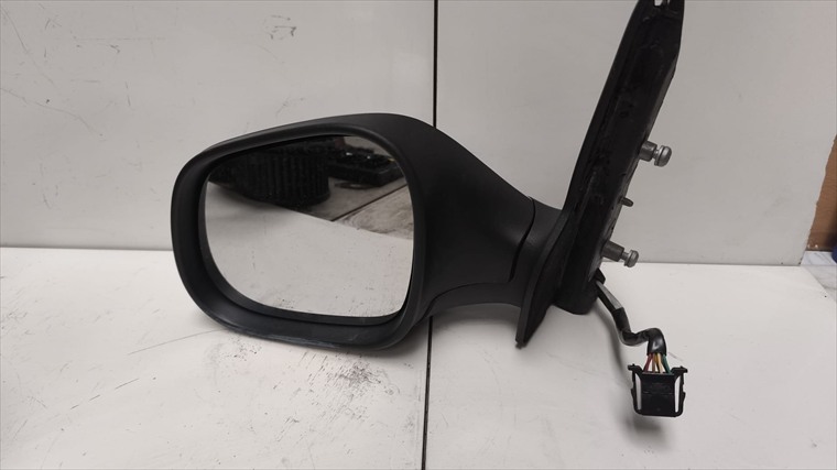 RECAMBIO para Seat Altea 1.9 TDI XL 77Kw (2009)