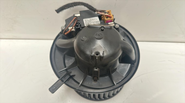 RECAMBIO para Volkswagen Passat 2.0 TDI 103Kw (2007)