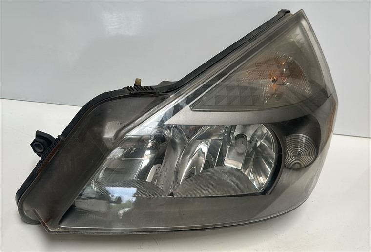 RECAMBIO para Renault Espace 1.9 DCI 88Kw (2003)