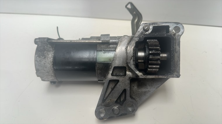 RECAMBIO para Mitsubishi Outlander 2.0 DCI 104Kw (2007)
