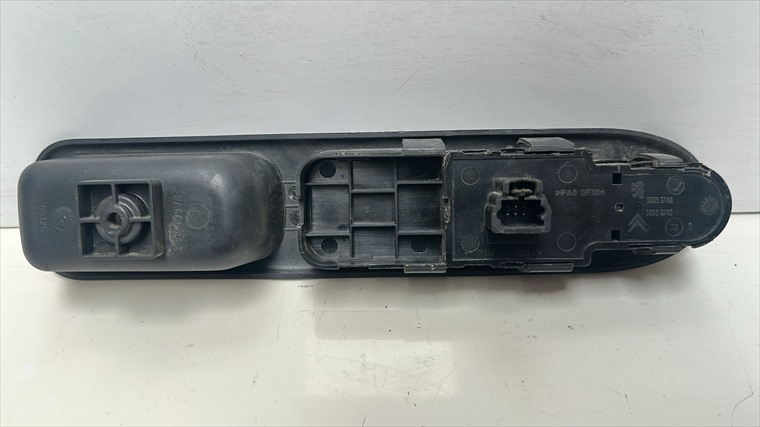 RECAMBIO para Peugeot 307 1.6 HDI 66Kw (2006)