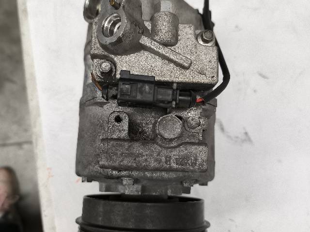 RECAMBIO para Audi A4 1.9 TDI 96Kw (2001)