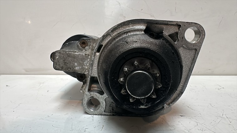 RECAMBIO para Seat Leon 1.9 TDI 66Kw (2000)