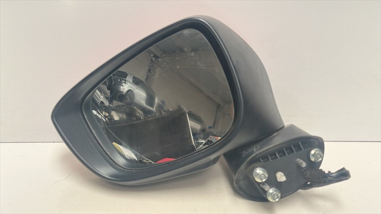 RECAMBIO para Mazda CX-3 1.5 DIESEL DJ1/6WS/61W0 77Kw (2015)