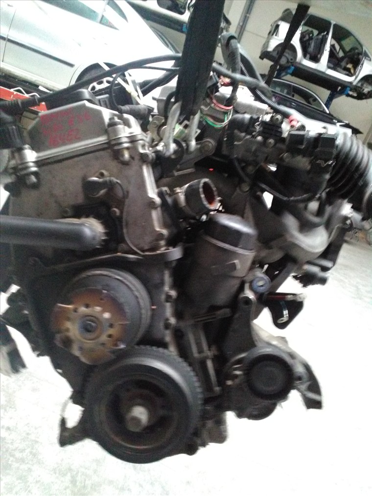 RECAMBIO para Bmw 316