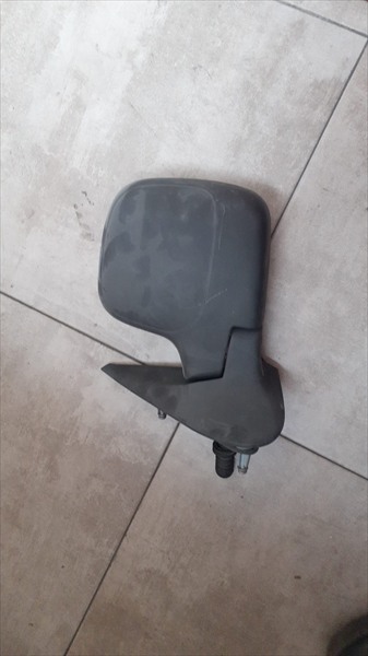RECAMBIO para Citroen Berlingo