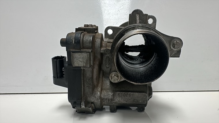 RECAMBIO para Opel Vectra 1.9 CDTI 88Kw (2004)